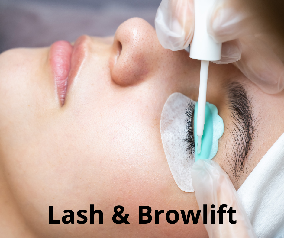lash-browlift